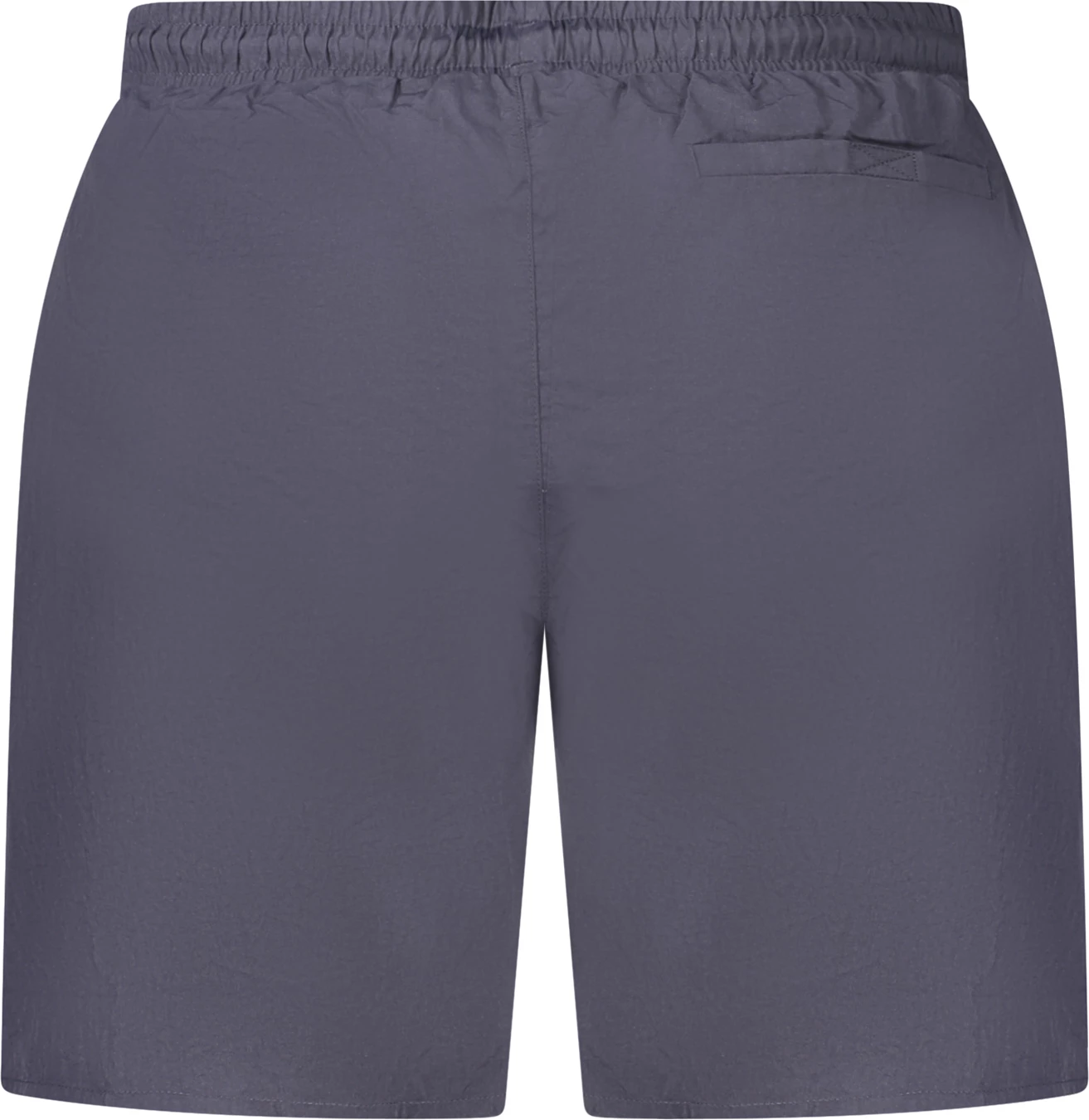 Të poshtme noti për meshkuj Napapijri, kaltër