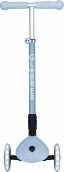 Skuter për fëmijë Globber, i kaltër