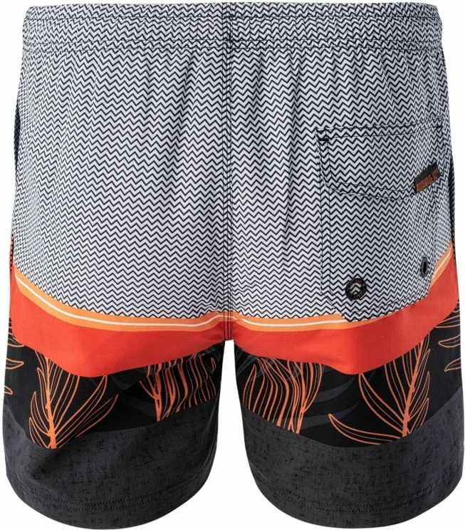 Shorce për not AquaWave, për meshkuj