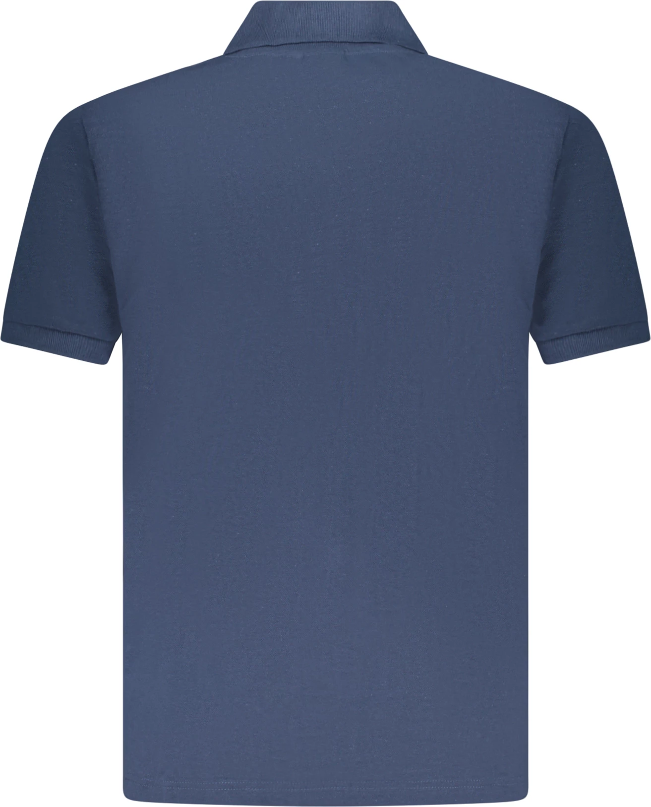 Maicë polo për meshkuj U.S. GRAND POLO, blu