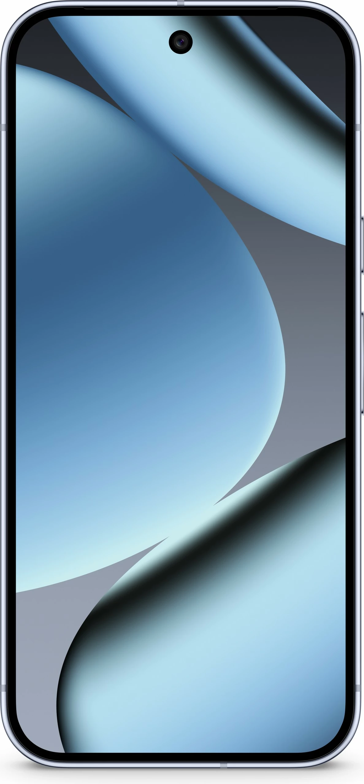 Celular Google Pixel 10 Pro 256GB Moonstone