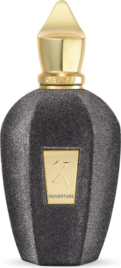 Eau de Parfum Xerjoff Ouverture 100ml