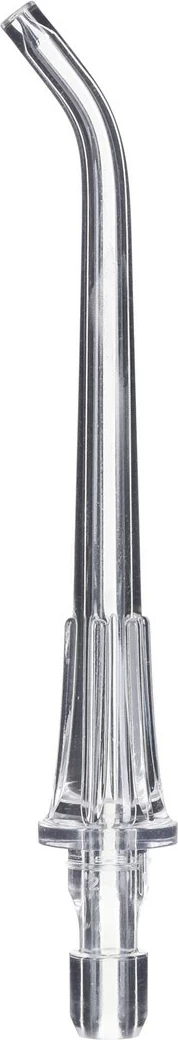 Irigator dentar oromed ORO-DENTAL BLACK