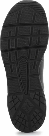 Atlete për femra Skechers Uno 2-2nd Best, të zeza