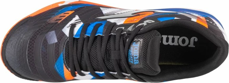 Atlete futbolli për meshkuj Joma, shumëngjyrëshe