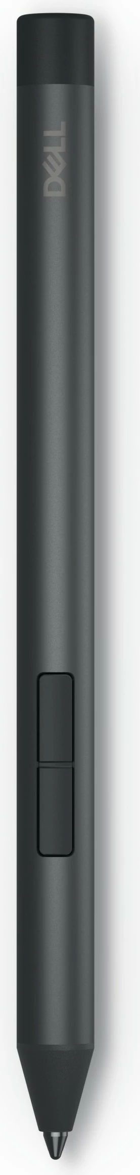 Stilolaps aktiv DELL Venue Active Stylus Pen 2, i zi