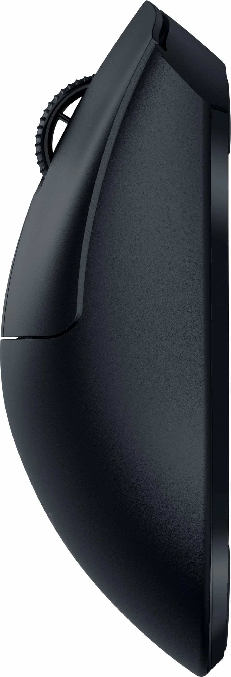 Maus Razer DeathAdder V4 Pro, wireless, i zi