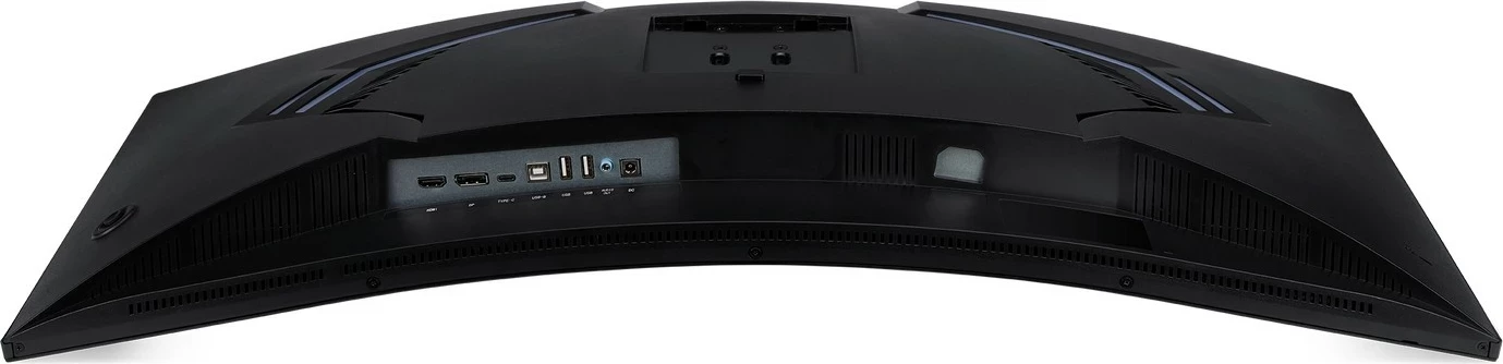 Monitor gaming Acer Nitro XV345CURXbmiipphx 34 inç, VA, WQHD, 1ms, 240Hz, i zi