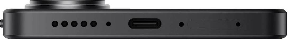 Celular Xiaomi POCO X7 Pro 12/512GB i zi