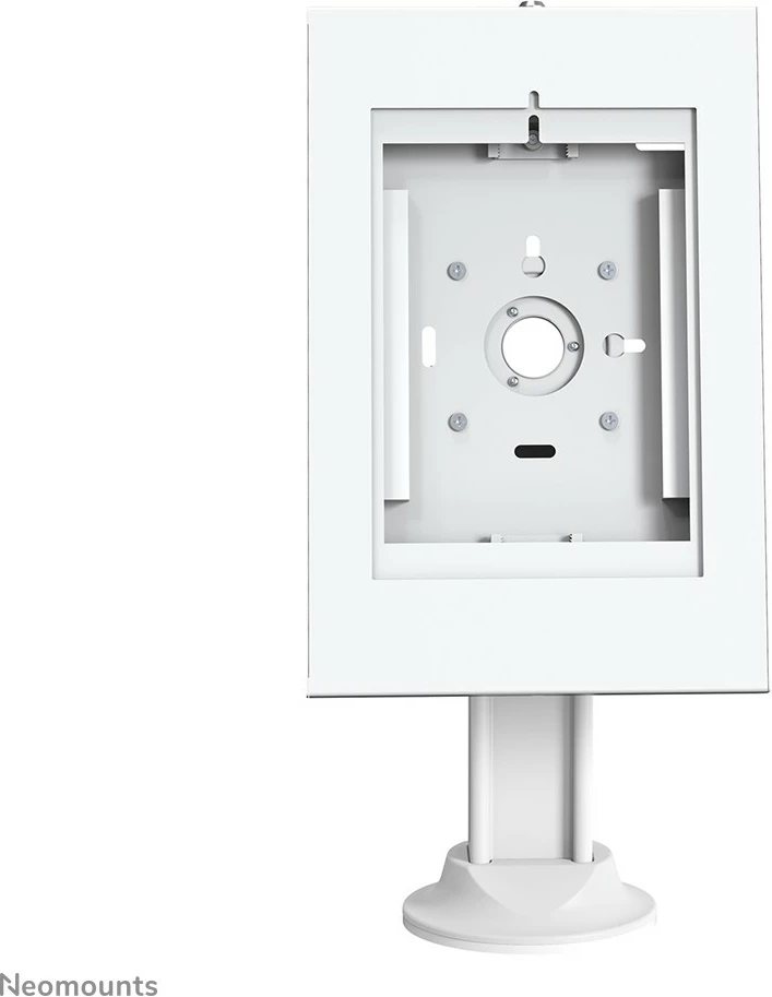 Mbajtës tavoline për tablet Newstar DS15-640WH1, 9.7-11 inç, i bardhë