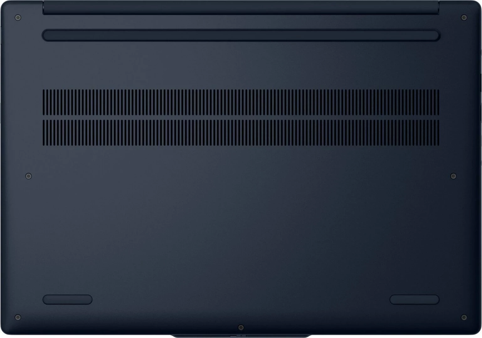 Laptop Lenovo IdeaPad Slim 5 15ARP10, AMD Ryzen 5 7533HS, 15.3", 16 GB RAM, 512 GB SSD, Cosmic Blue