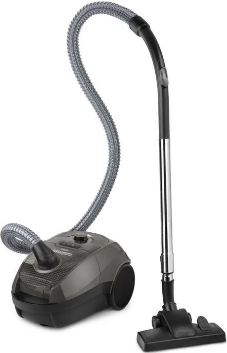 Fshesë me korrent Zelmer ZVC334, 3L, 650W, e zezë