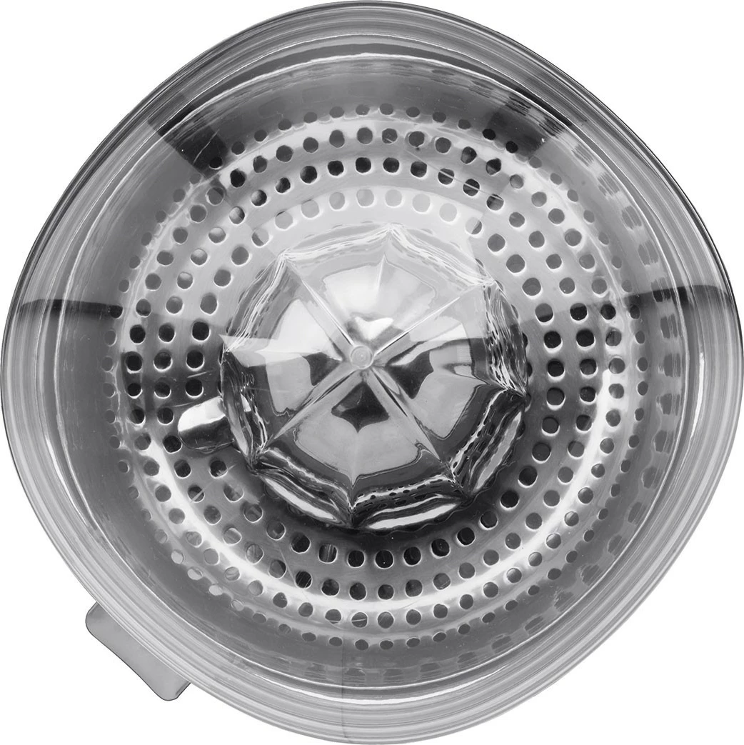 Shtrydhëse agrumesh SMEG CJF11CREU, 70W, krem