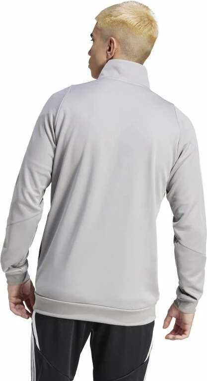 Duks për meshkuj adidas Tiro 24 M, gri