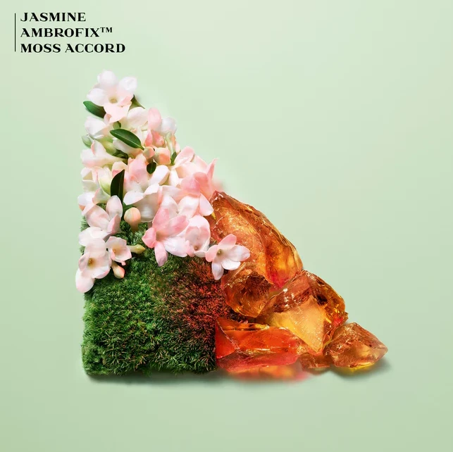 Eau de Parfum Prada Paradoxe Intense Refill, 100 ml