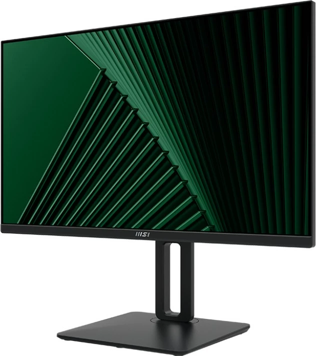 Monitor MSI PRO MP245PG 24 IPS FHD 100Hz i zi