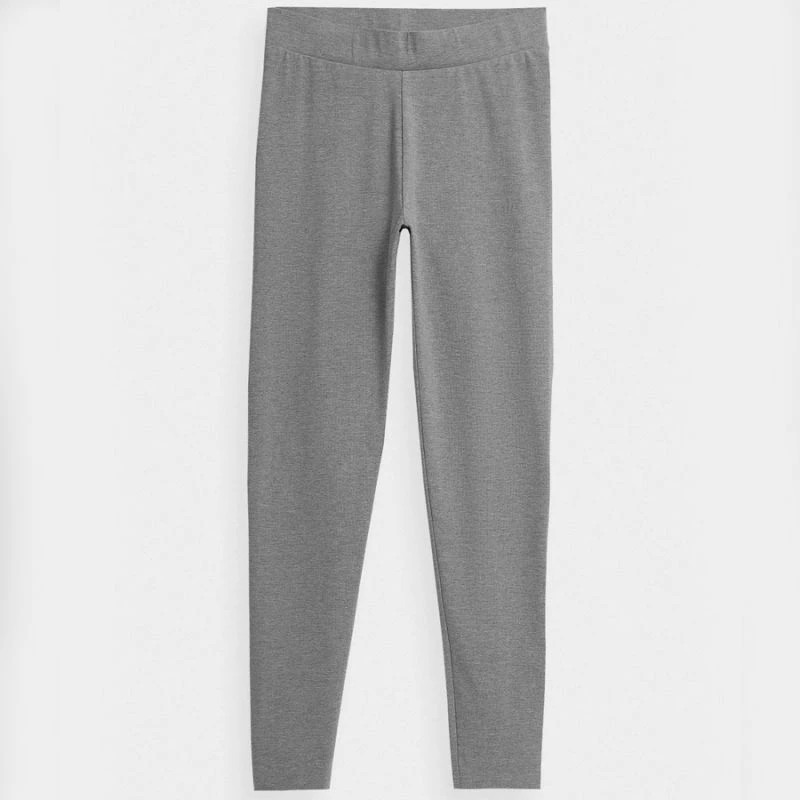 Hellonke për femra 4F, gri