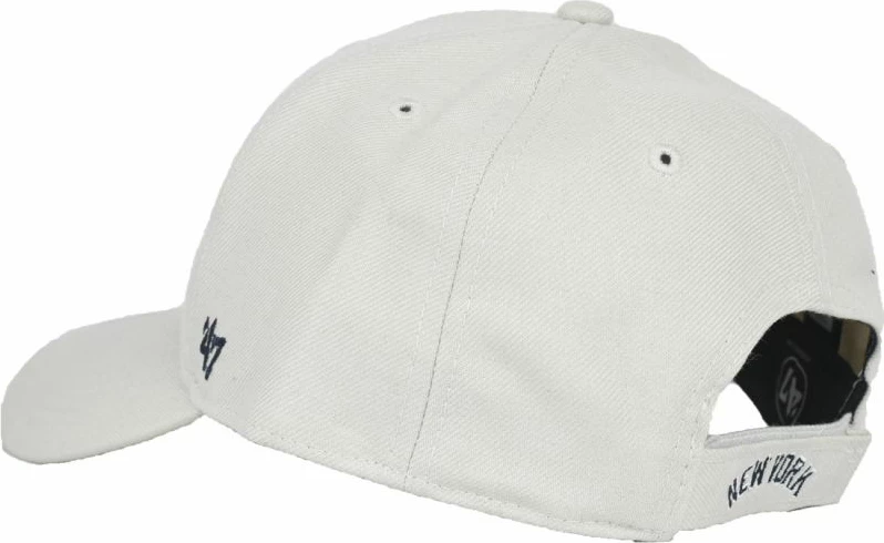 Kapelë 47 Brand New York Yankees për Meshkuj, Bezh
