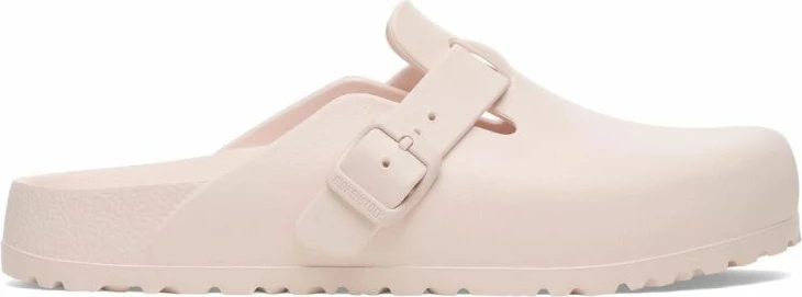 Flip-Flops për femra Birkenstock, rozë