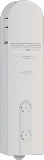 Motorr për Rollo Aqara E1, i bardhë