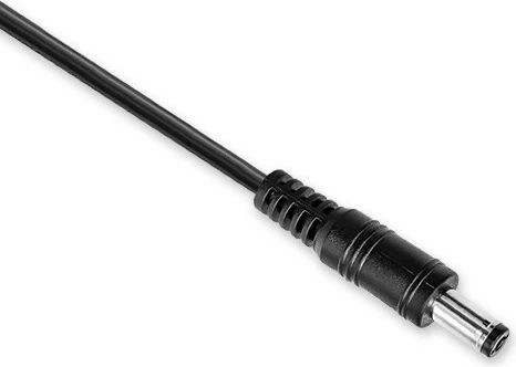 Adapter energjie Qoltec 52405, 12W, 6V, 2A, 5.5x2.1mm, i zi