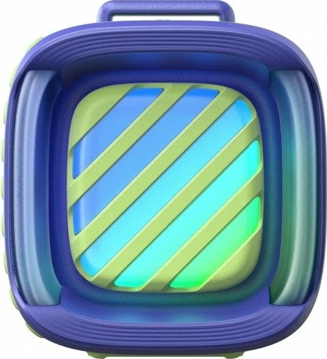 Altoparlant portativ Anker Soundcore Boom 3i, Bluetooth, 16 orë bateri, i gjelbër