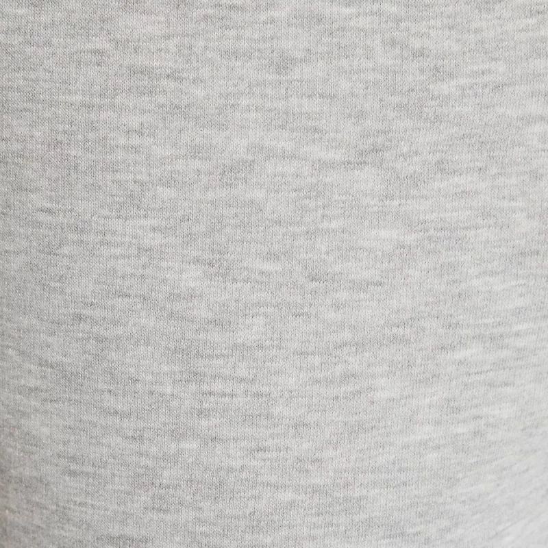 Shorce për meshkuj New Balance, gri