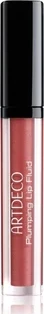 Shkëlqyes për buzë Artdeco Plumping N10, 3ml