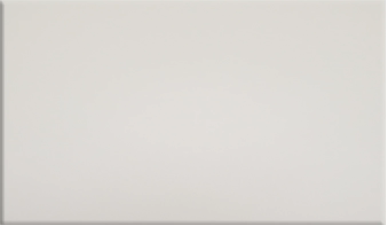 Sipërfaqe tavoline Werzalit 120x70 cm në të bardhë FH5232.02