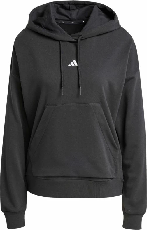 Duks për femra adidas, i zi