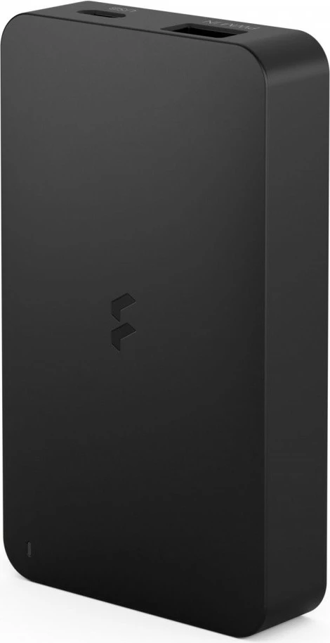 Hub Fractal Design Adjust Pro, FD-A-APH1-001, i zi