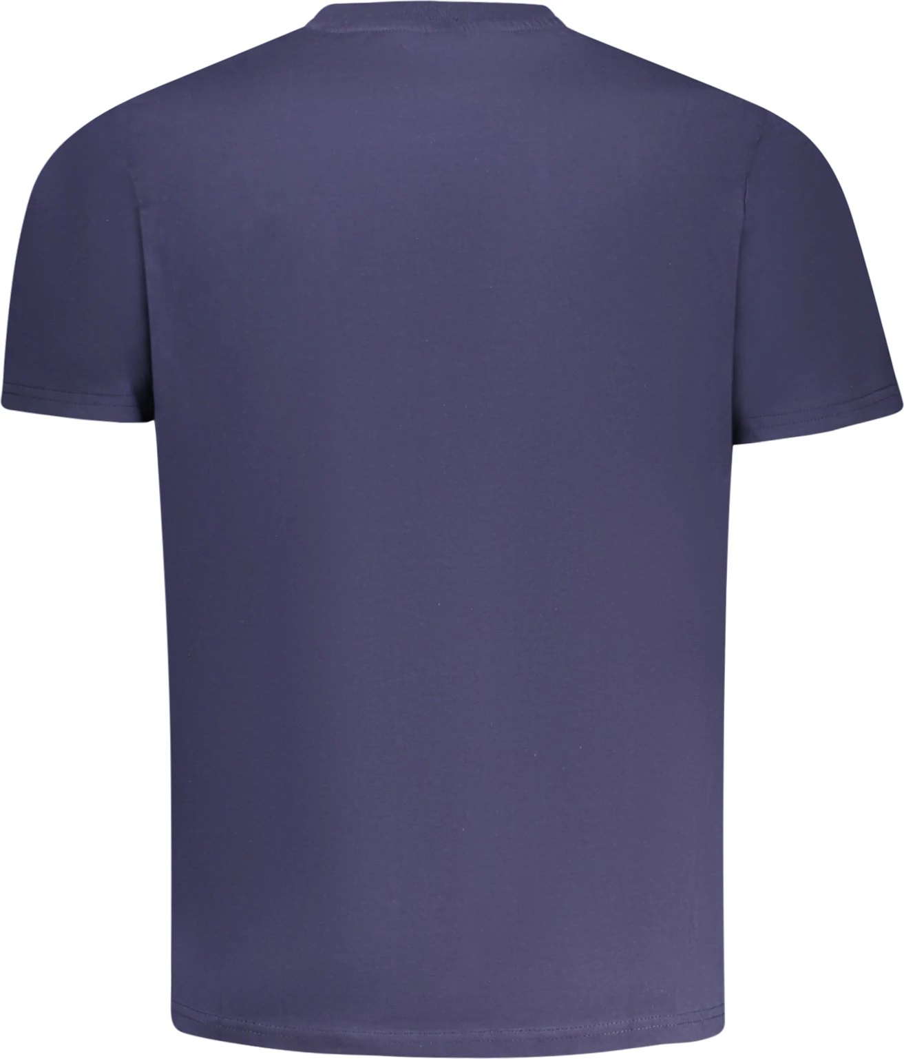 Maicë NORTH SAILS për meshkuj, blu