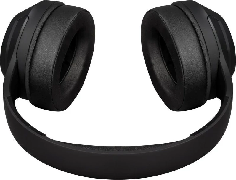 Kufje Defender Bluetooth Freemotion B690, të zeza