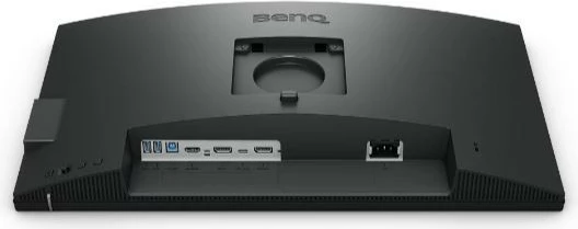 Monitor BenQ PD2506Q 25 inç, QHD, IPS, 5ms, HDMI, i zi