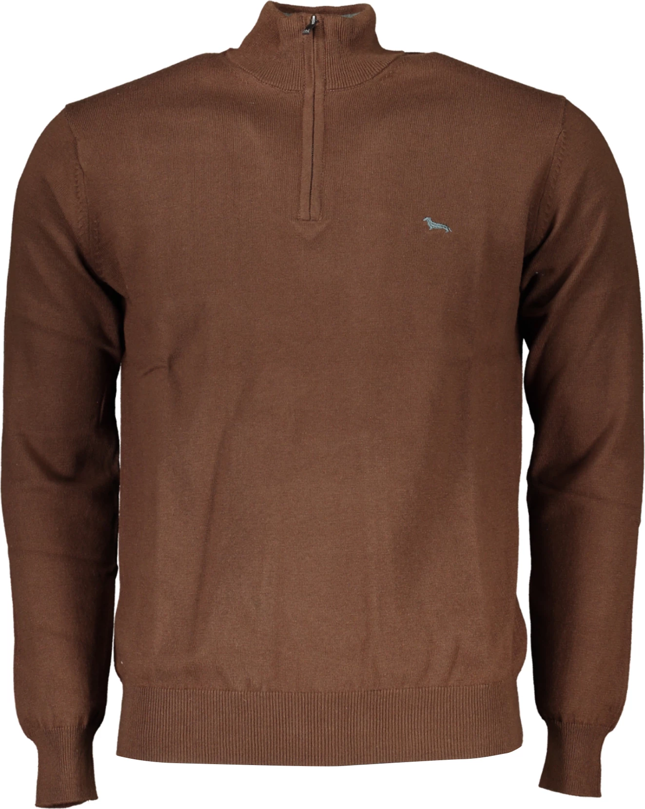 Xhemper për meshkuj HARMONT & BLAINE, të kafta