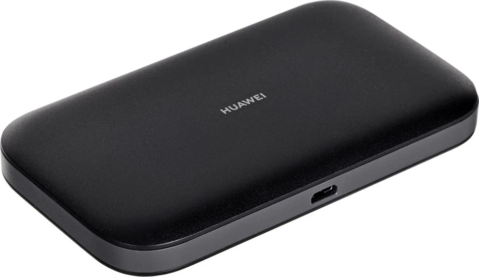 Ruter Huawei E5783-230a, i zi