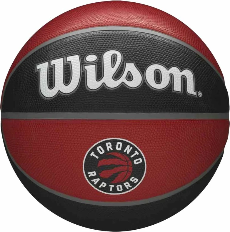 Top Basketbolli Wilson, Modeli NBA Team Toronto Raptors