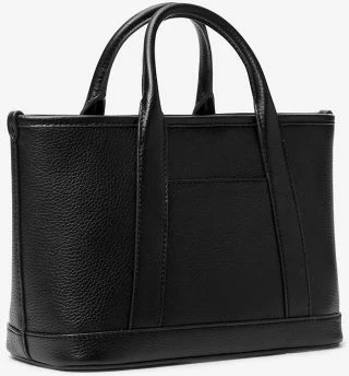 Çantë për femra Michael Kors, e zezë