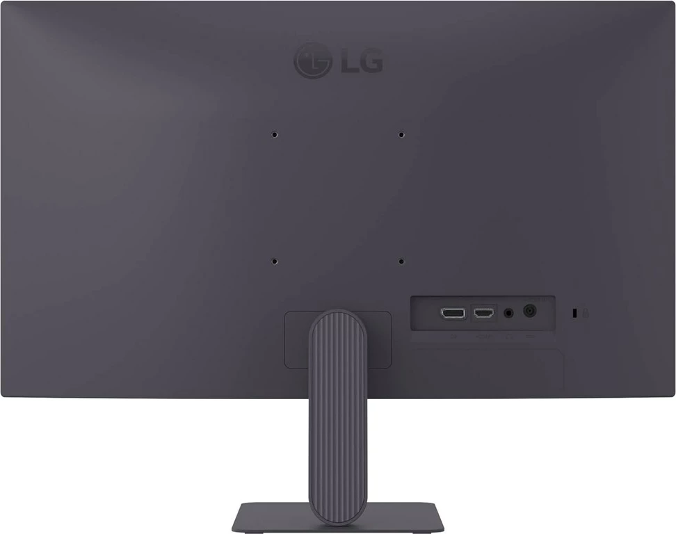 Monitor LG UltraGear 24G411A-B, 24", Full HD, 144Hz, IPS, i zi