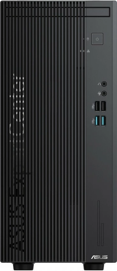 Tablet OUKITEL RT8, 6/256GB, 11 inç, IP69K, Portokalli