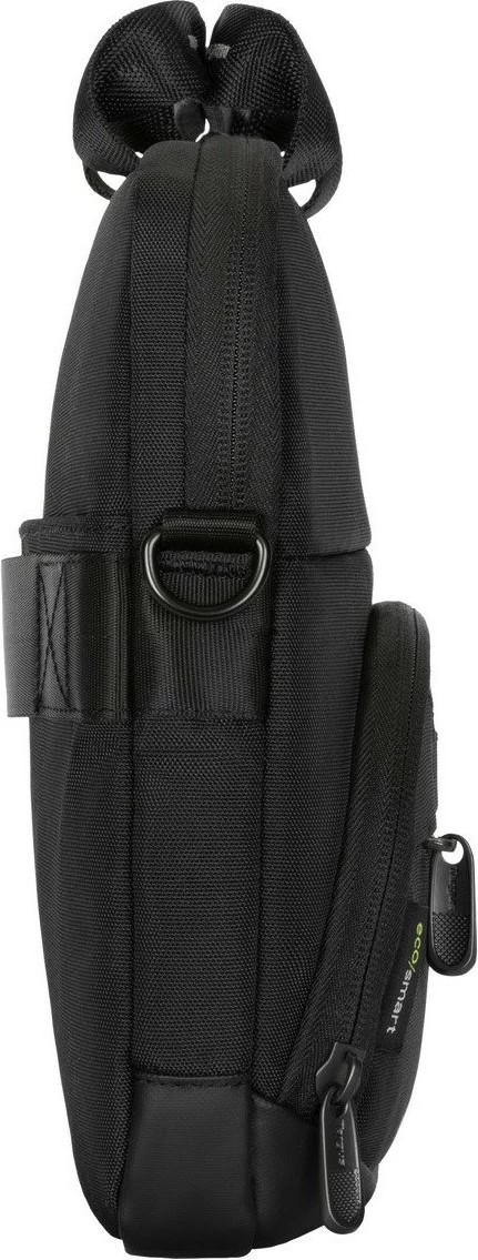 Mbështjellës Targus ECO EDU Slipcase 11-12 inç, i zi