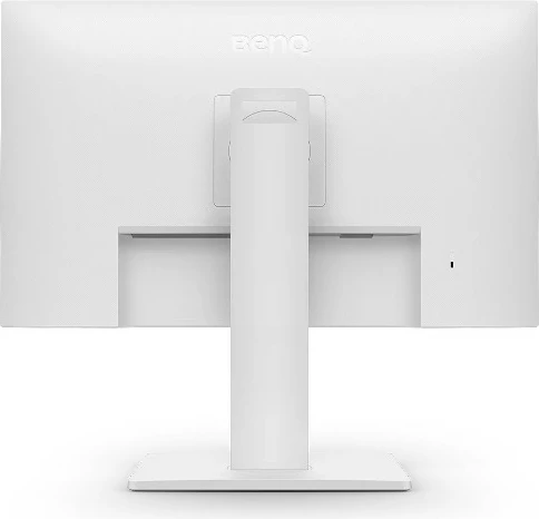 Monitor BenQ GW2786TC, 27", IPS, 100Hz, Bardhë