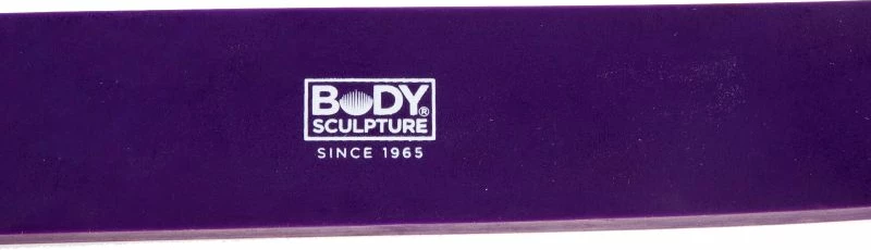 Shirit rezistence Body Sculpture 2.9 cm BB 104PP për meshkuj dhe femra