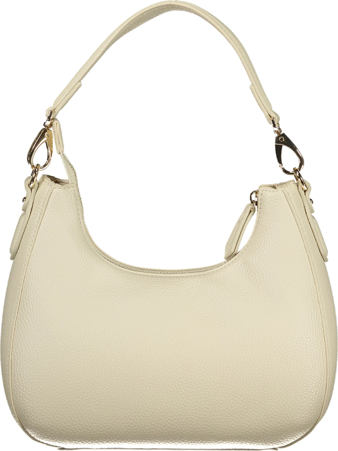 Çantë për femra Valentino Bags UNI, bezhë