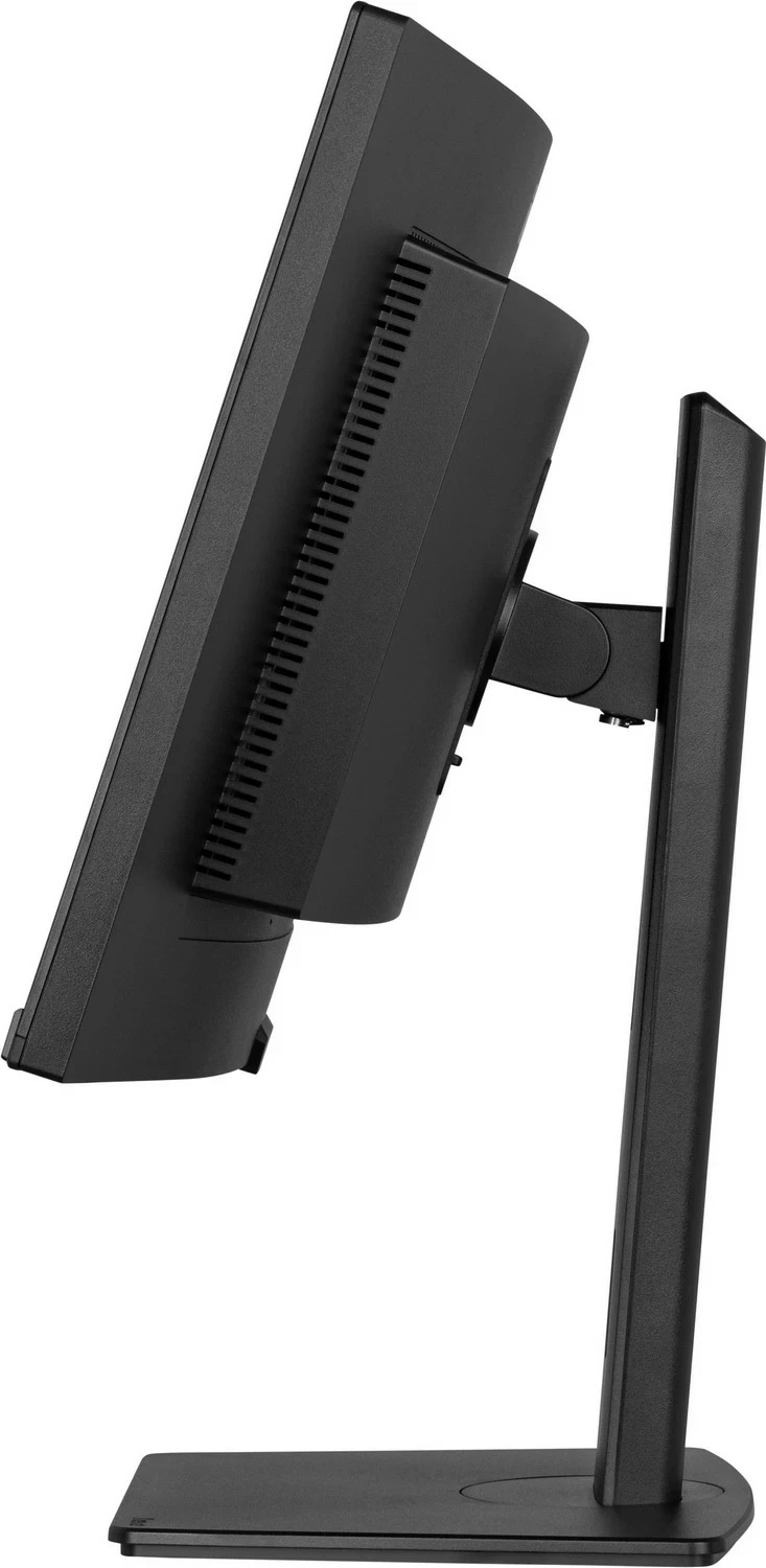 Monitor iiyama ProLite XCB3494WQSU-B1 34 inç, UWQHD, VA, 0.4ms, 120Hz, zi