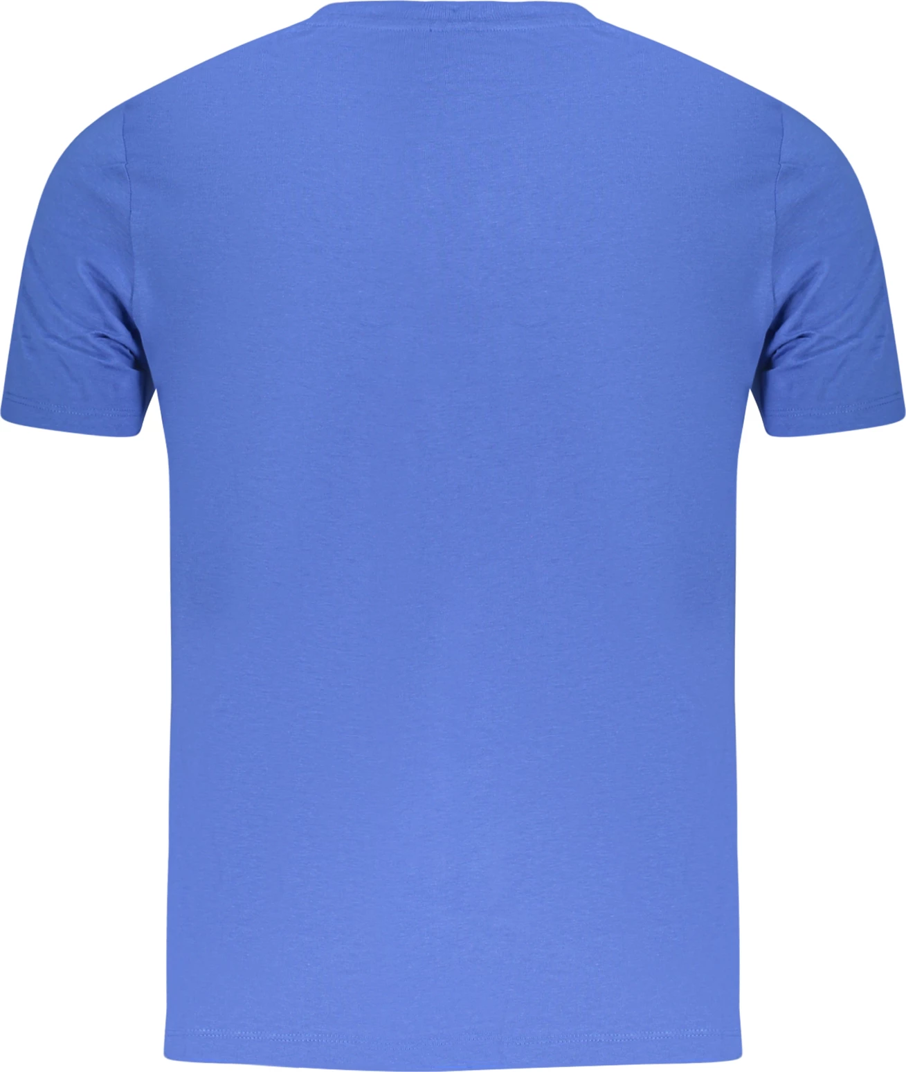 Maicë NORWAY 1963 për meshkuj, blu