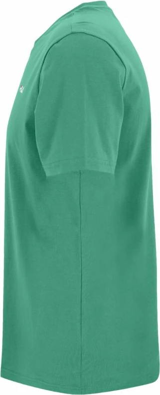 Maicë për meshkuj Fila, e gjelbërt