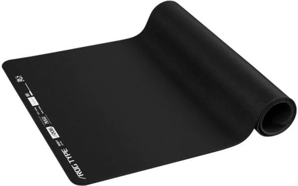 Mauspad Asus ROG Hone Ace XXL, 400x900x3mm, i zi