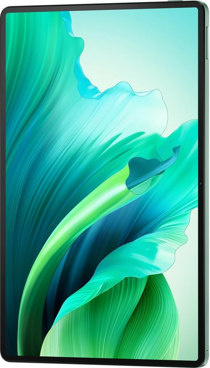 Tablet OUKITEL OT8, 11 inç, 6/256GB, Gjelbër