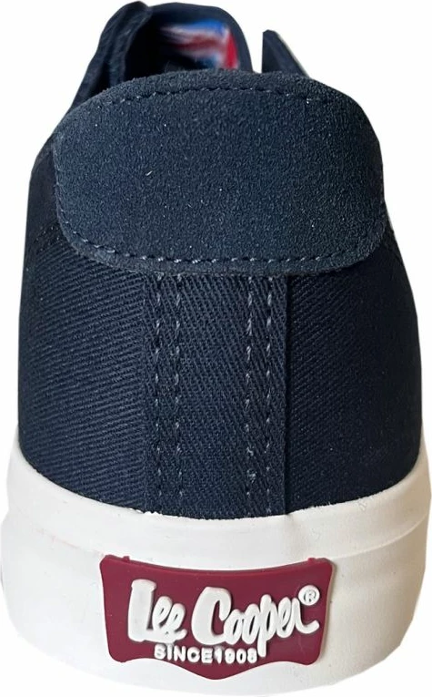 Atlete për meshkuj Lee Cooper, blu marine